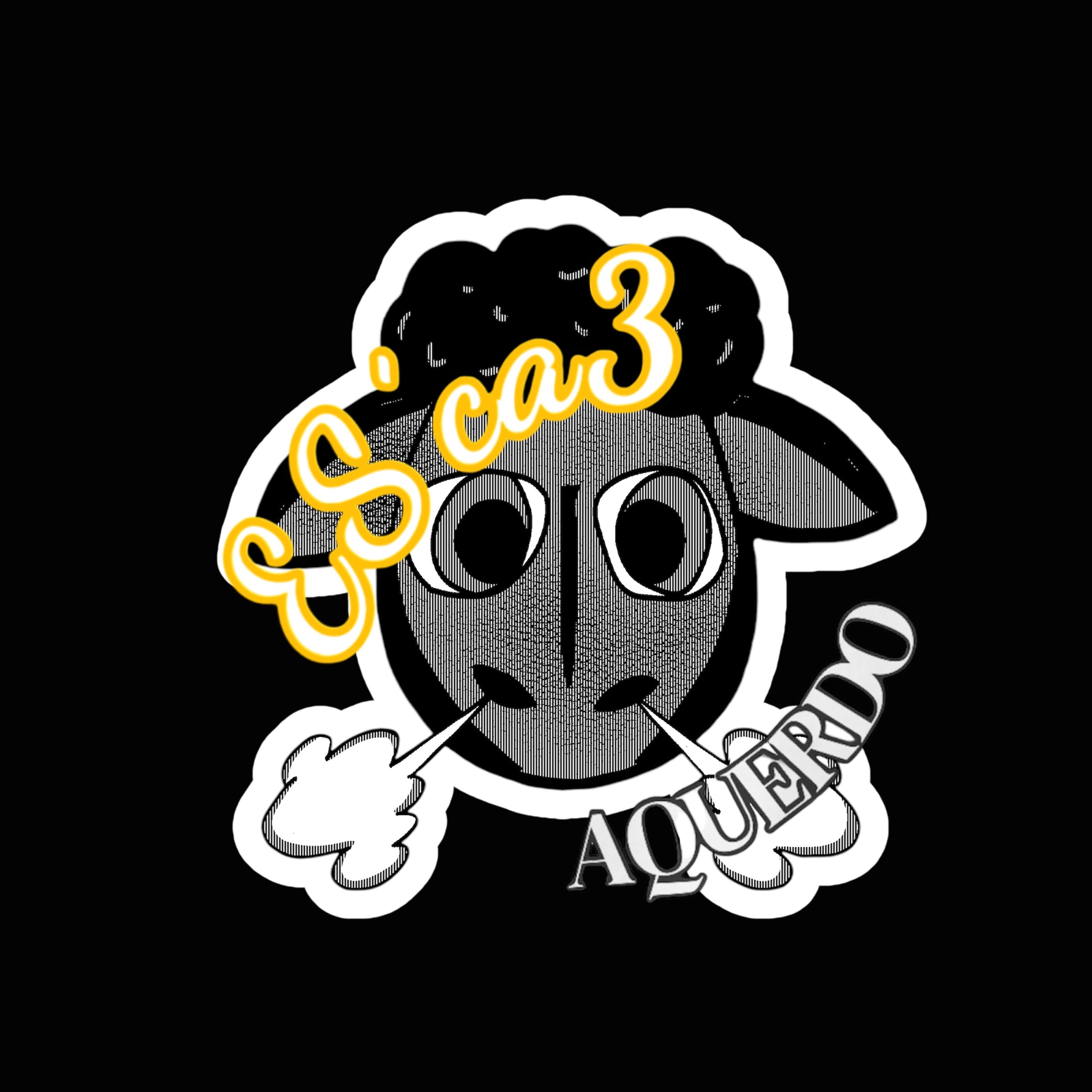 The Es’cae Aquerdo Collective