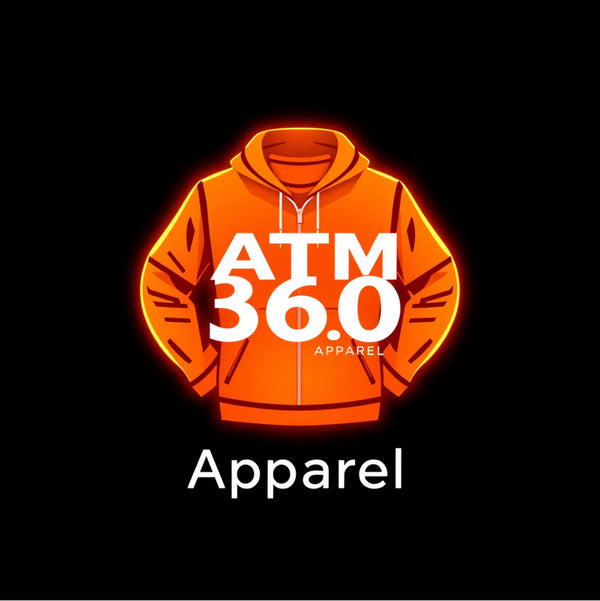 ATM 360